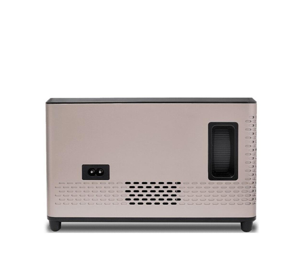 Acer Aopen QF15A - 1260973 - zdjęcie 2